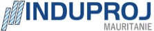 INDUPROJ Mauritanie