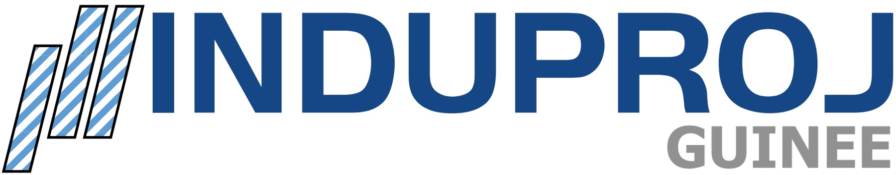 INDUPROJ Guinée