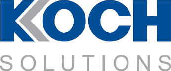 KOCH