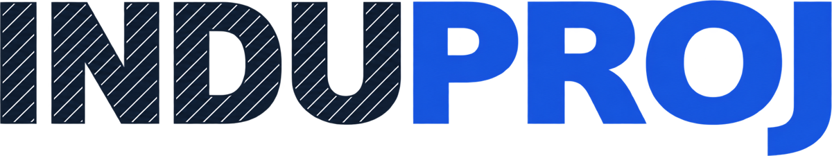 INDUPROJ