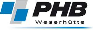 PHB